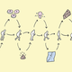 Image for article titled I Went to the Wilderness to Avoid Making Decisions